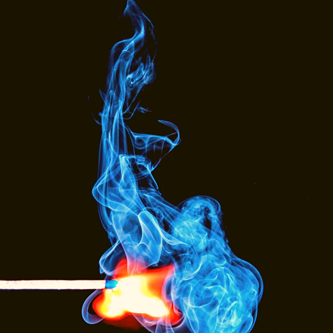 BurnBB_SW