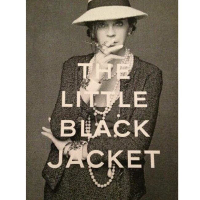 Front cover of 