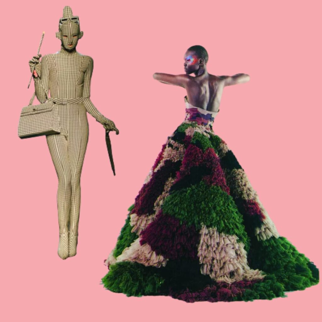 Exhibit_Gaultier_SW_Portfolio
